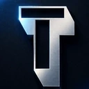Viewprivatetiktok Logo Viewprivatetiktok logo
